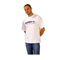 Sport T-Shirt  - SW-B14310X - Beuchat